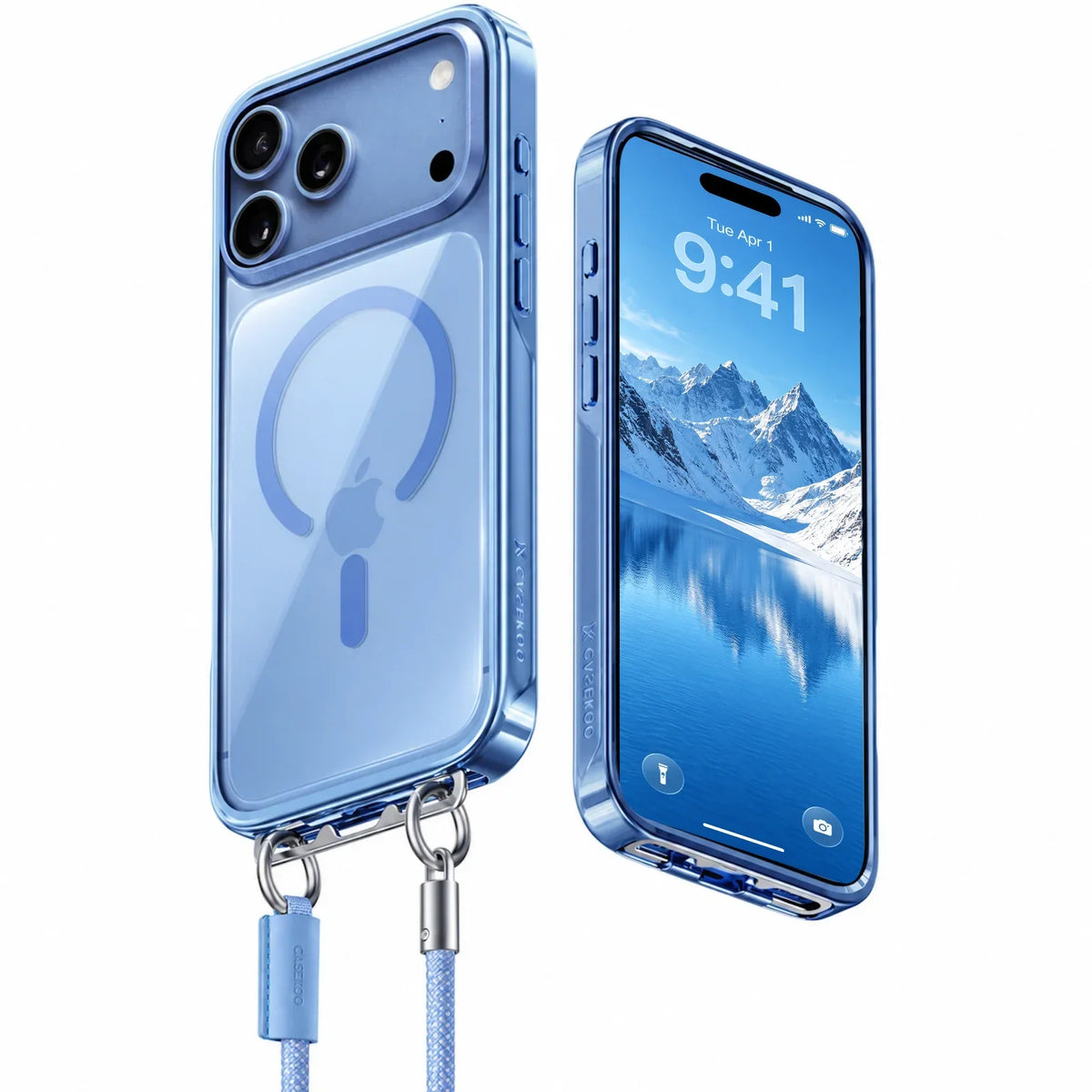 Product photo 12 (3bf855c7)
