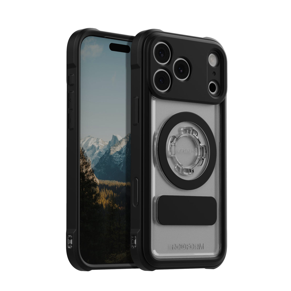 Product photo 1 (d6ef78ac)