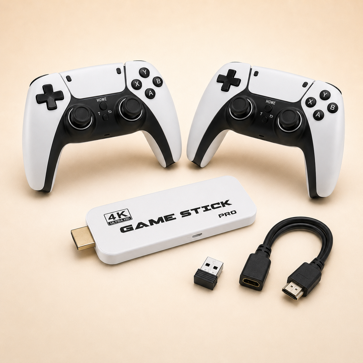 Product photo 1 (2d157ff8)