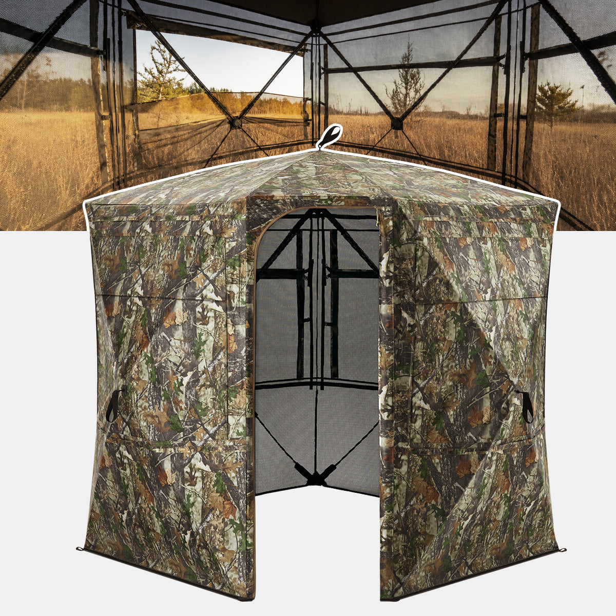 Product photo 1 (fac503ba)