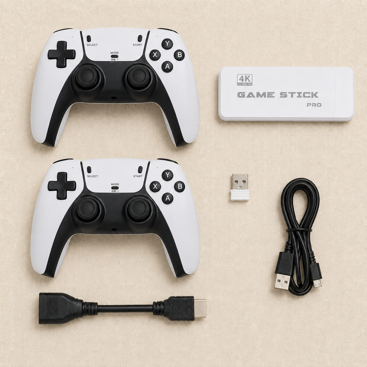 Product photo 11 (2d157ff8)