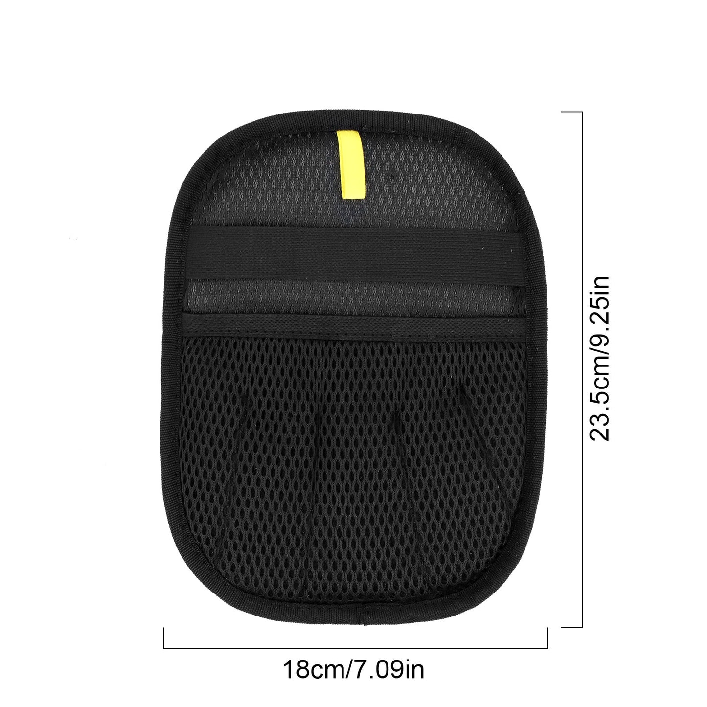 Pet Hair Removal Gloves Reusable Glove Style Hair Remover For Furniture Car Seats Clothing Fall 2025 Gift Idea