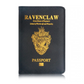 Incendio Harry Potter Passport Holder