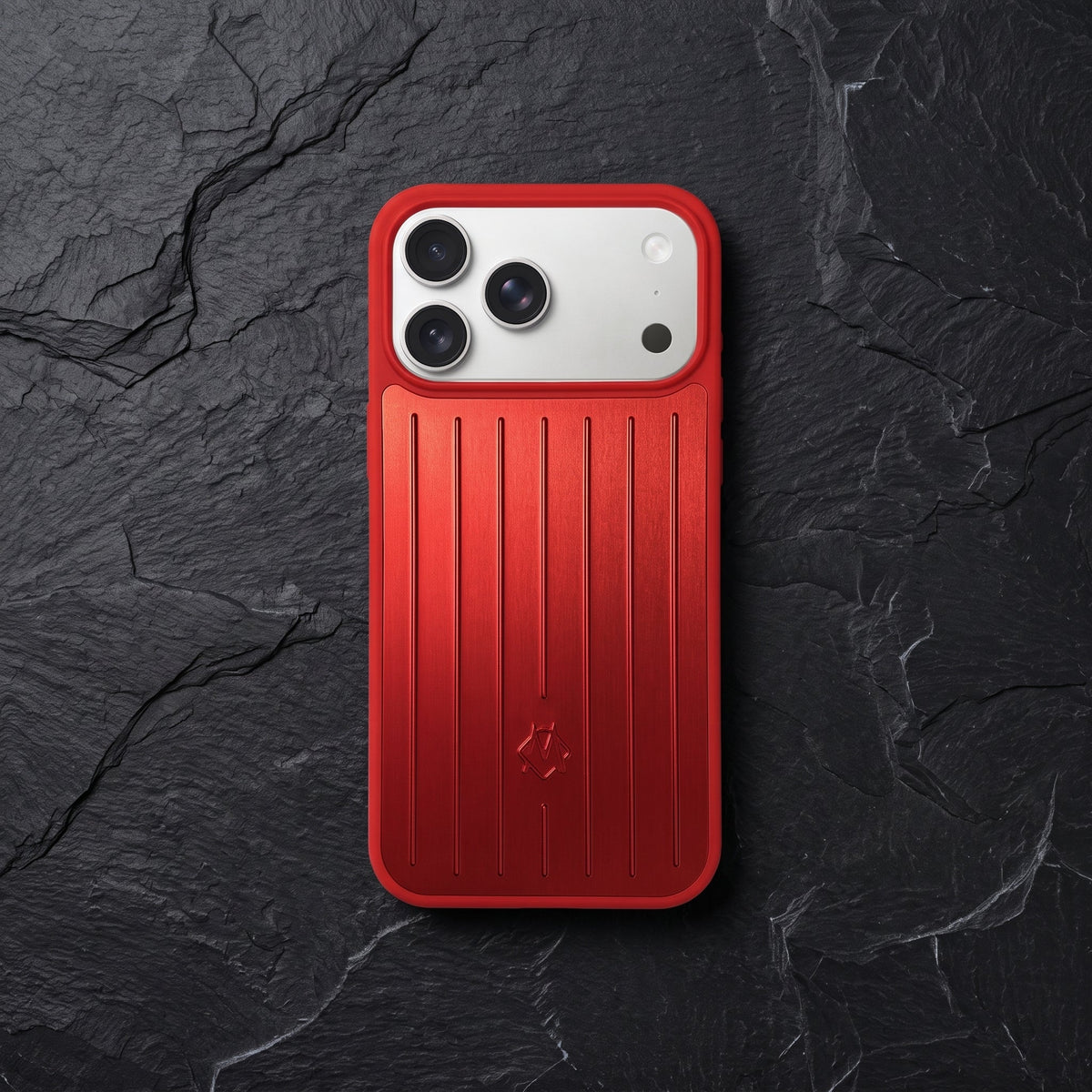 Product photo 22 (ef5c9aa8)