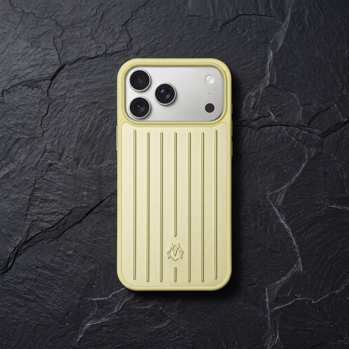 Product photo 25 (ef5c9aa8)
