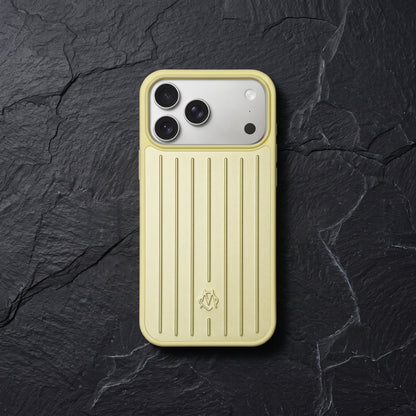 Product photo 25 (ef5c9aa8)
