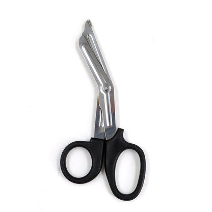 Kit de primeros auxilios táctico MOLLE Pouch Arnés de sujeción para uso al aire libre Kit médico listo para otoño 2025