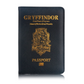 Incendio Harry Potter Passport Holder