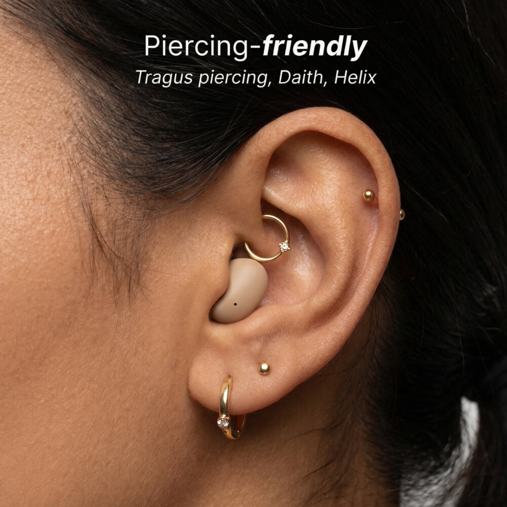 Product photo 6 (67cf6f0b)