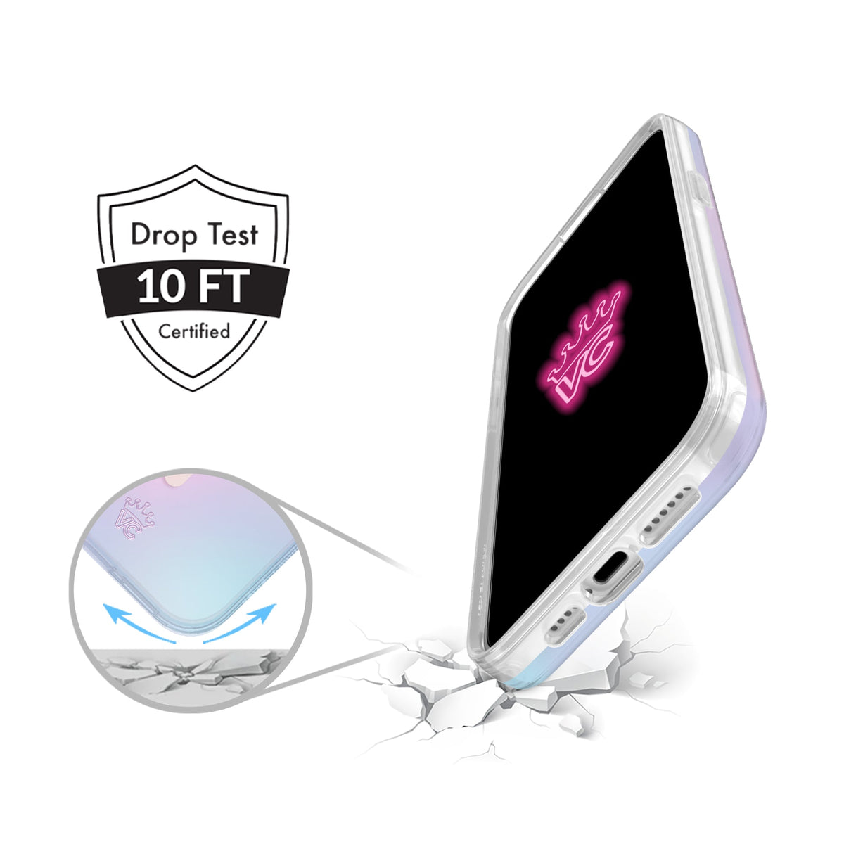 Product photo 2 (c2ee8120)