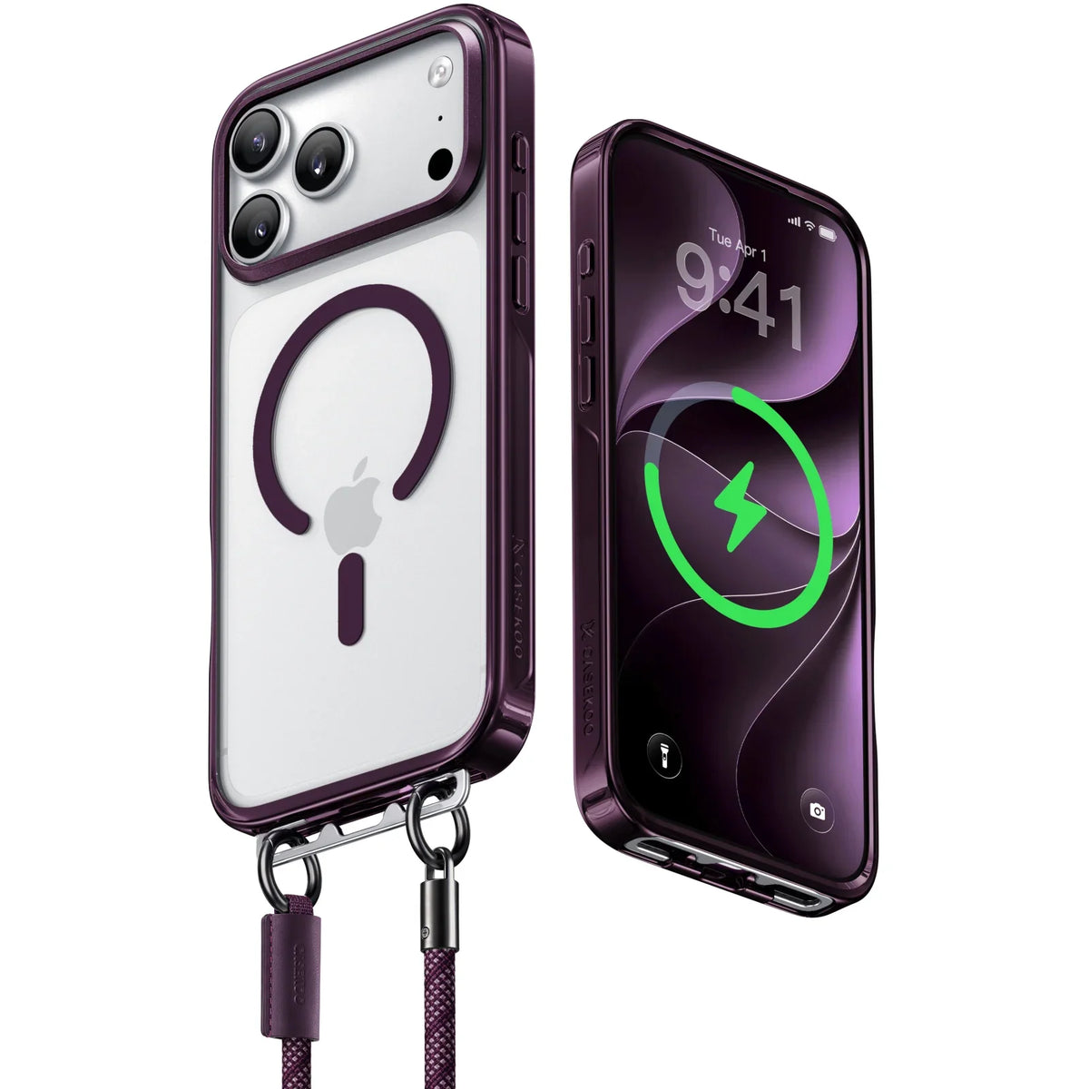 Product photo 58 (3bf855c7)