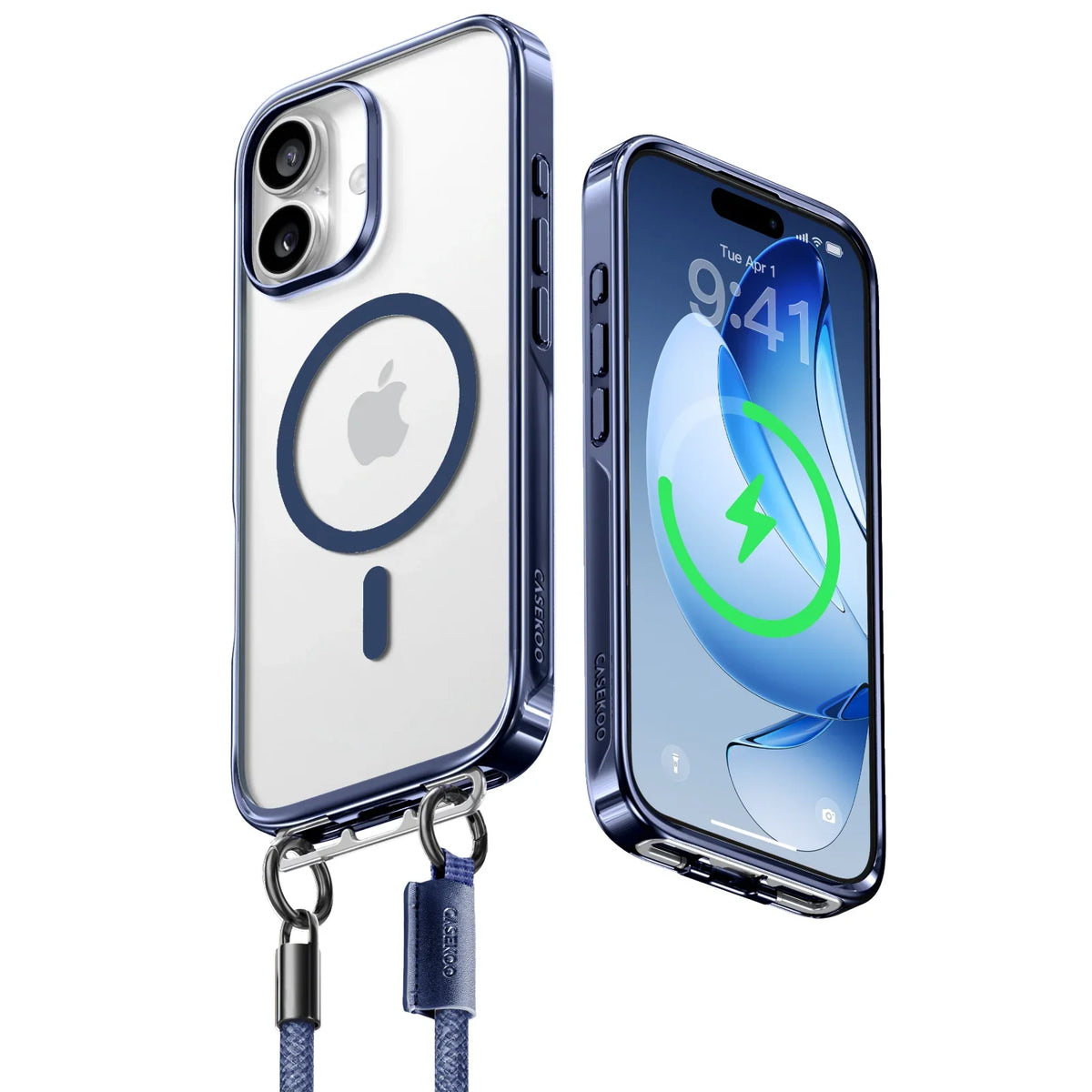 Product photo 52 (3bf855c7)