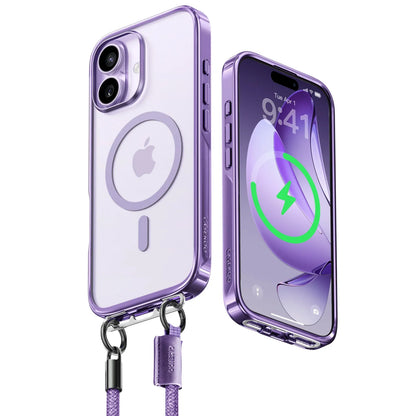 Product photo 54 (3bf855c7)