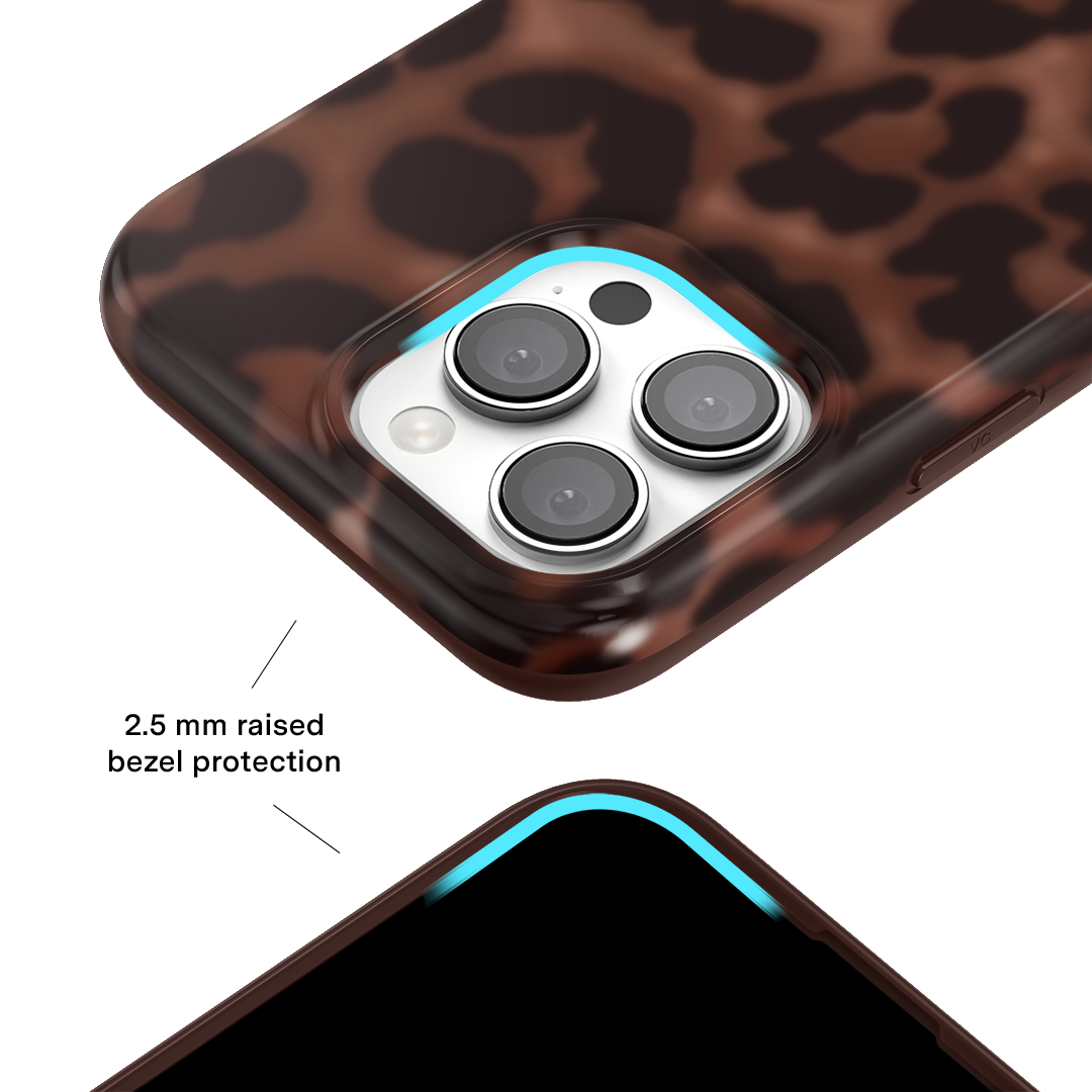Product photo 7 (6dc96a62)