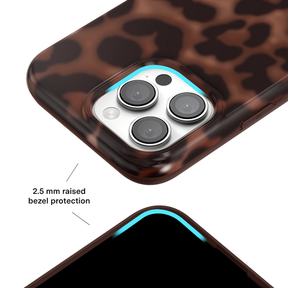 Product photo 7 (6dc96a62)