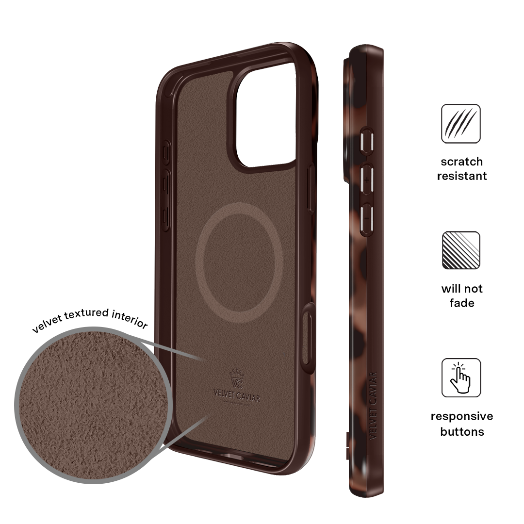 Product photo 10 (6dc96a62)