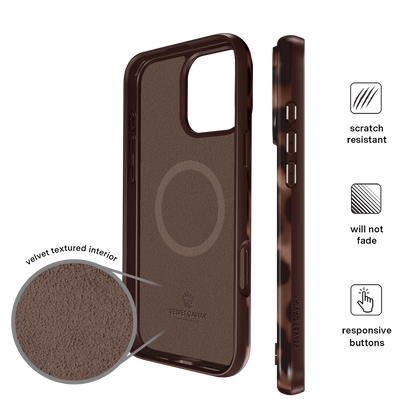 Product photo 10 (6dc96a62)