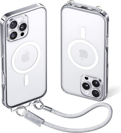 Product photo 43 (3bf855c7)