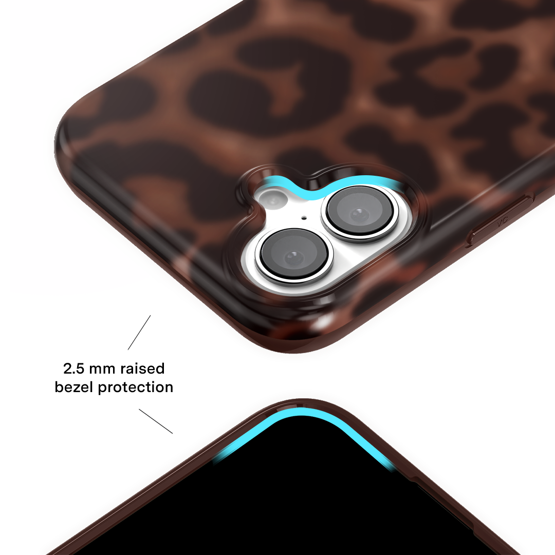 Product photo 2 (6dc96a62)