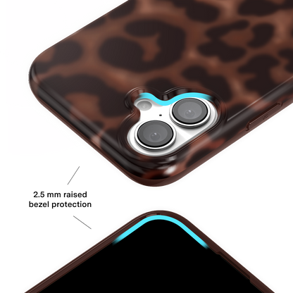 Product photo 2 (6dc96a62)