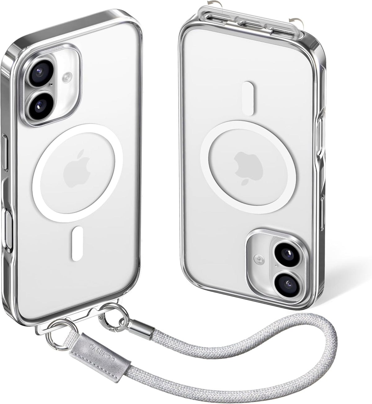 Product photo 41 (3bf855c7)
