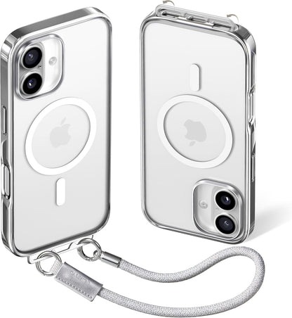Product photo 41 (3bf855c7)