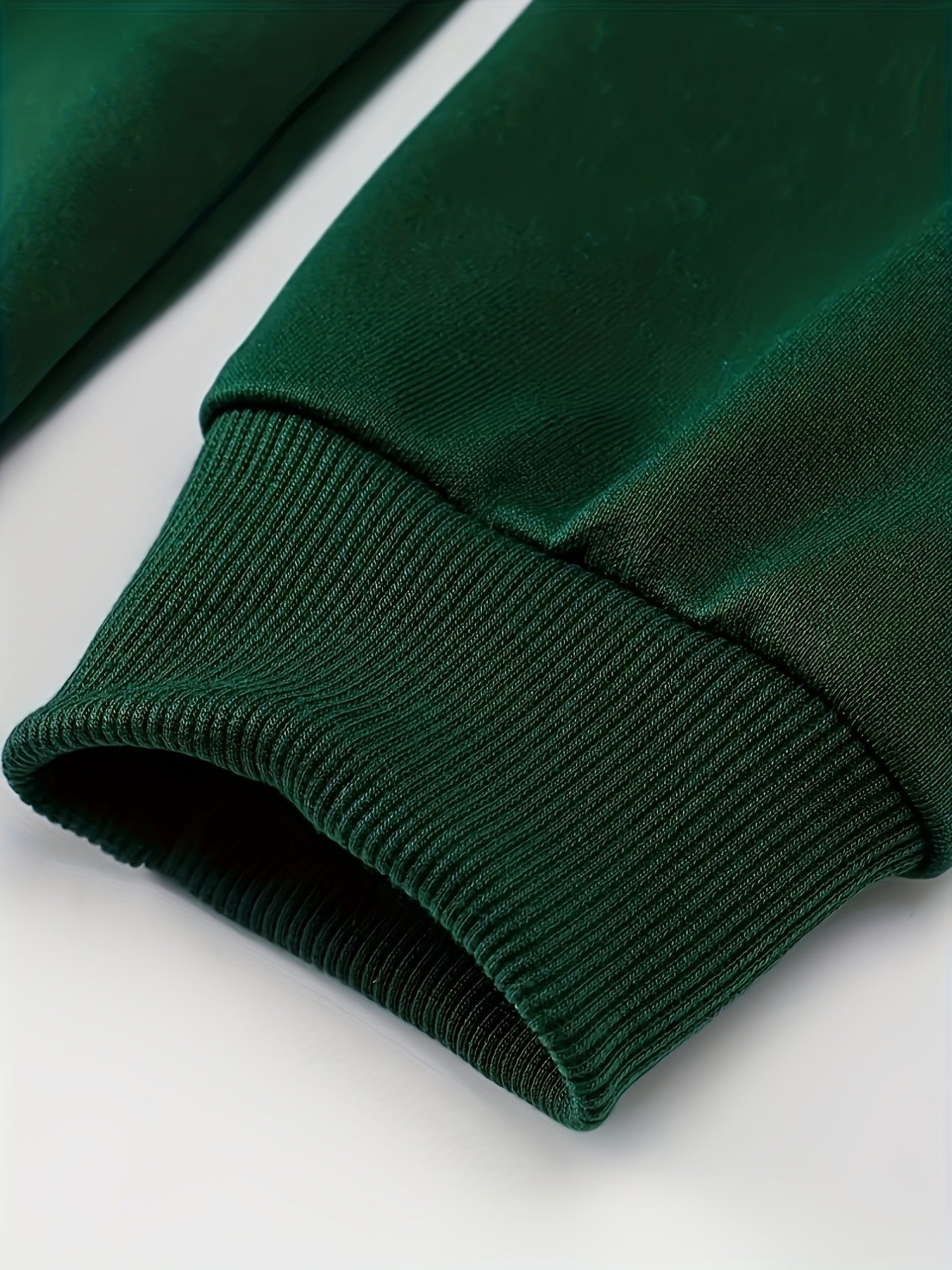 Soft Women's Hoodie Pullover - Oversized Fleece, Casual