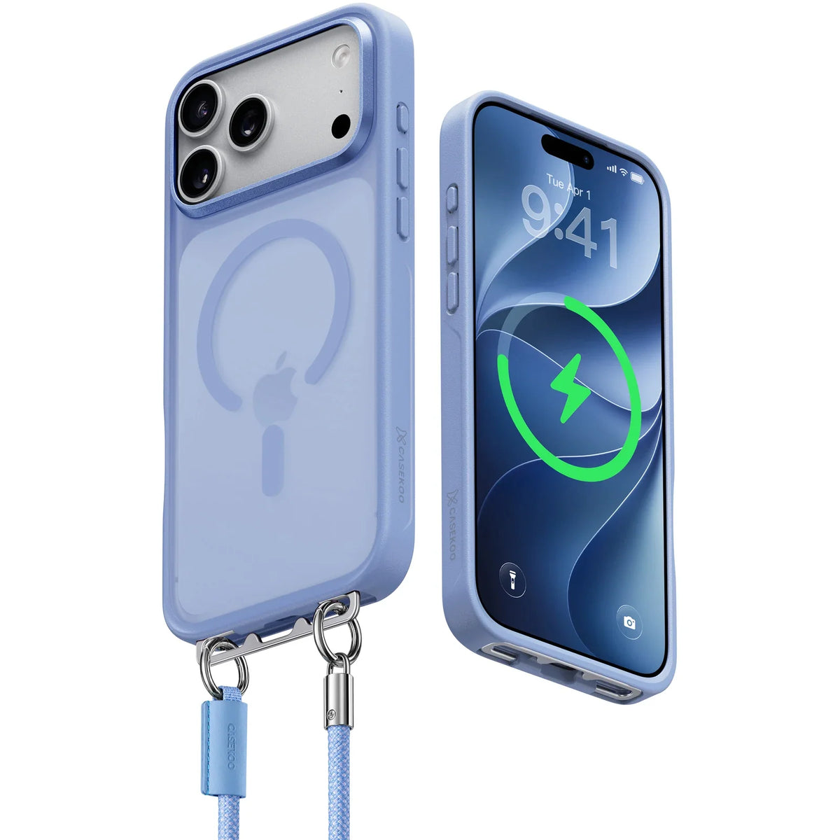 Product photo 19 (3bf855c7)