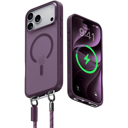 Product photo 21 (3bf855c7)