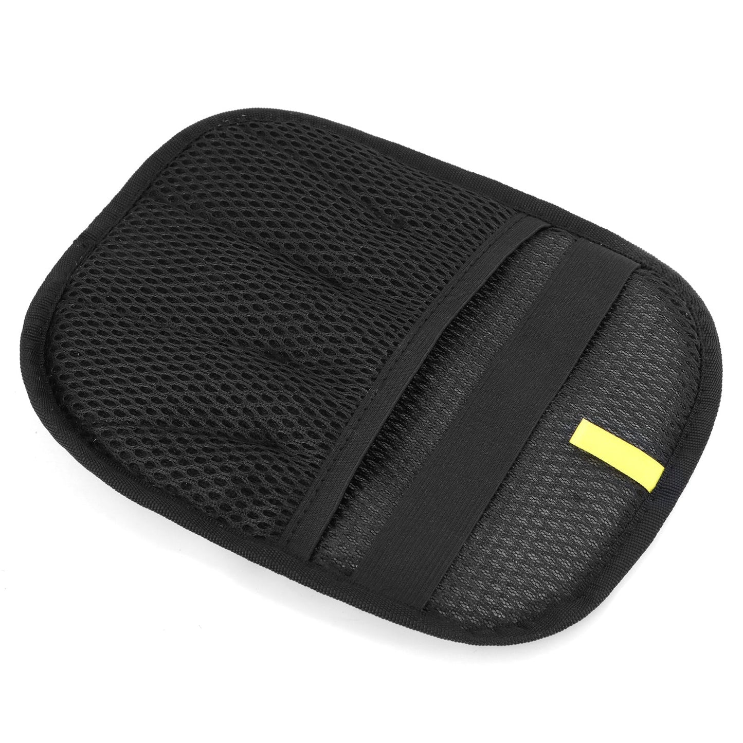 Pet Hair Removal Gloves Reusable Glove Style Hair Remover For Furniture Car Seats Clothing Fall 2025 Gift Idea