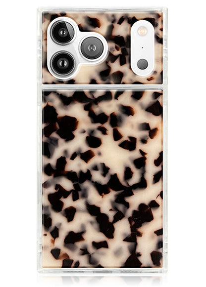 Product photo 1 (60534f82)