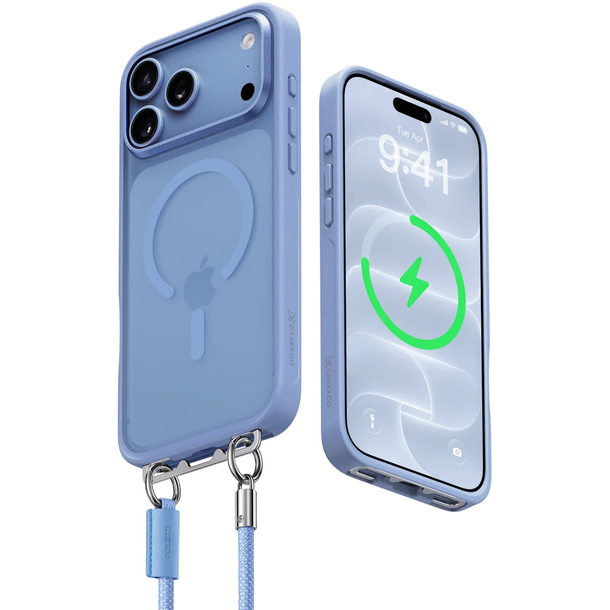 Product photo 14 (3bf855c7)