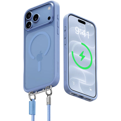 Product photo 14 (3bf855c7)