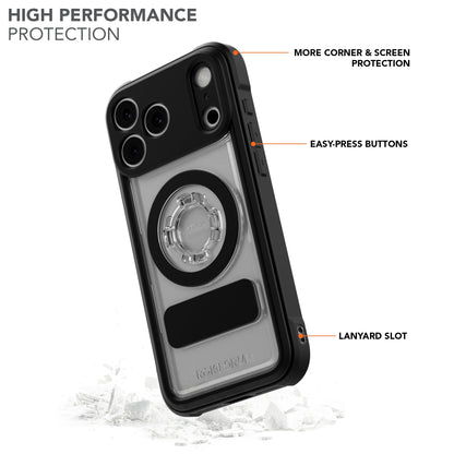 Product photo 2 (d6ef78ac)