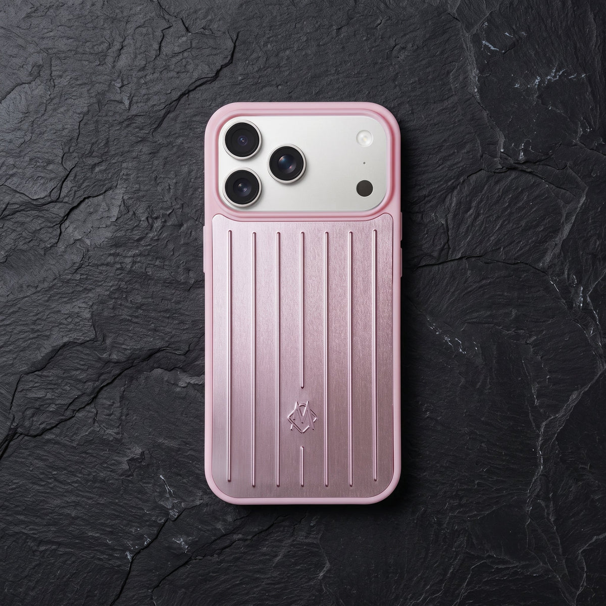 Product photo 19 (ef5c9aa8)