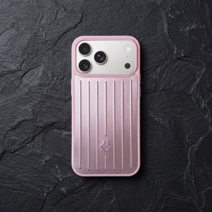 Product photo 19 (ef5c9aa8)
