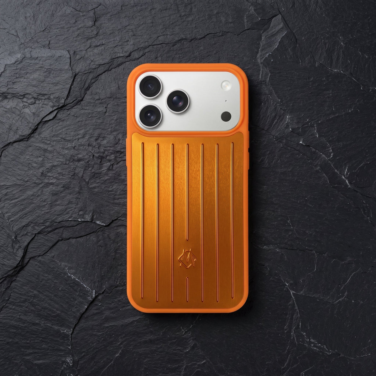 Product photo 23 (ef5c9aa8)
