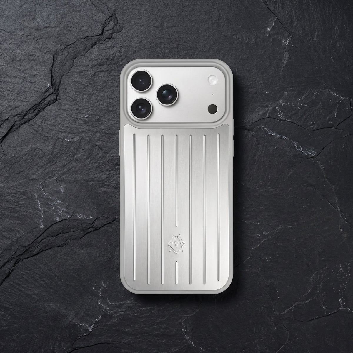 Product photo 15 (ef5c9aa8)