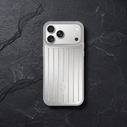 Product photo 15 (ef5c9aa8)