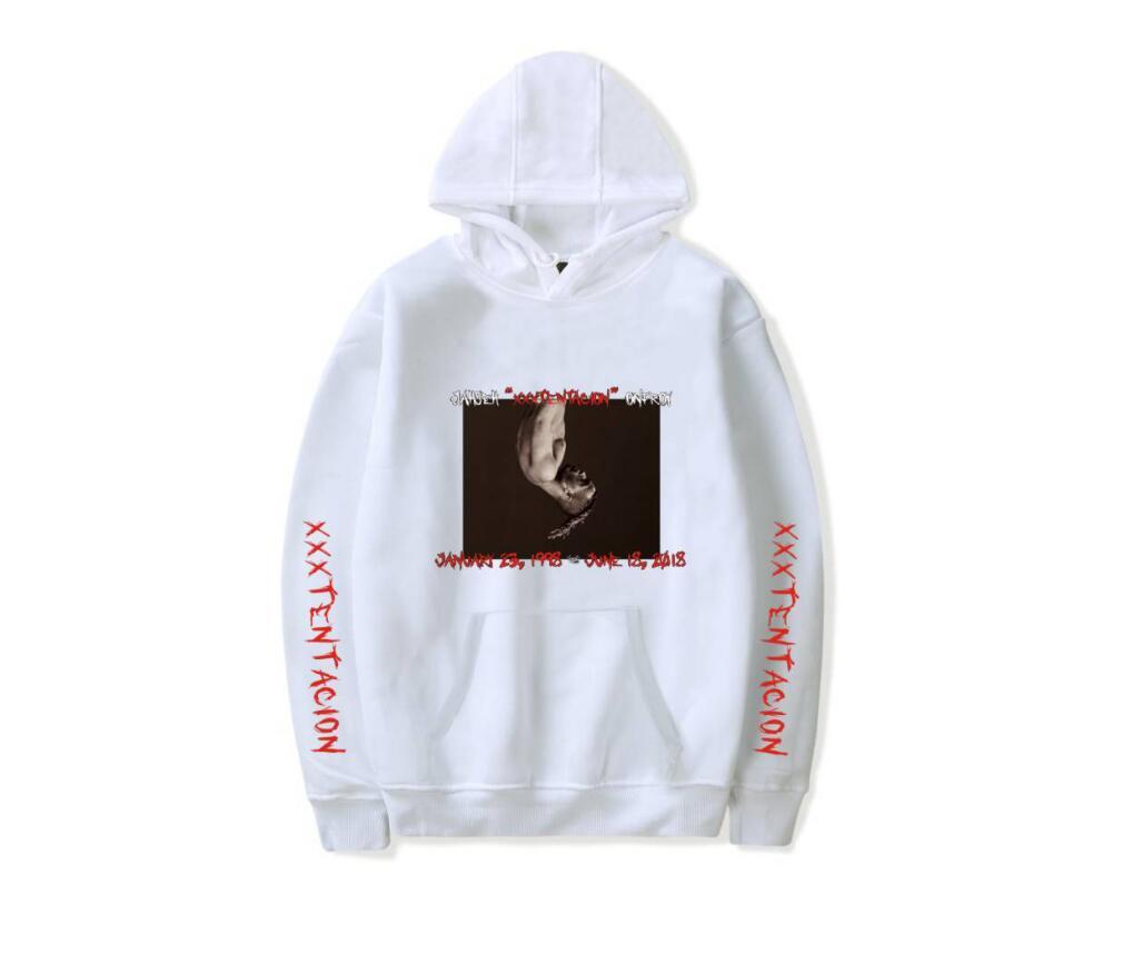 Soft Men's Graphic Hoodie - Pullover Fit, Polyester, Casual