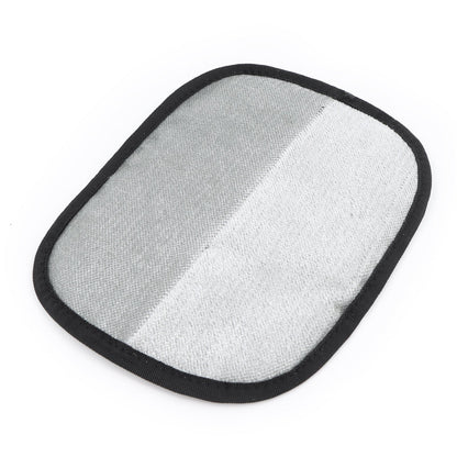 Pet Hair Removal Gloves Reusable Glove Style Hair Remover For Furniture Car Seats Clothing Fall 2025 Gift Idea