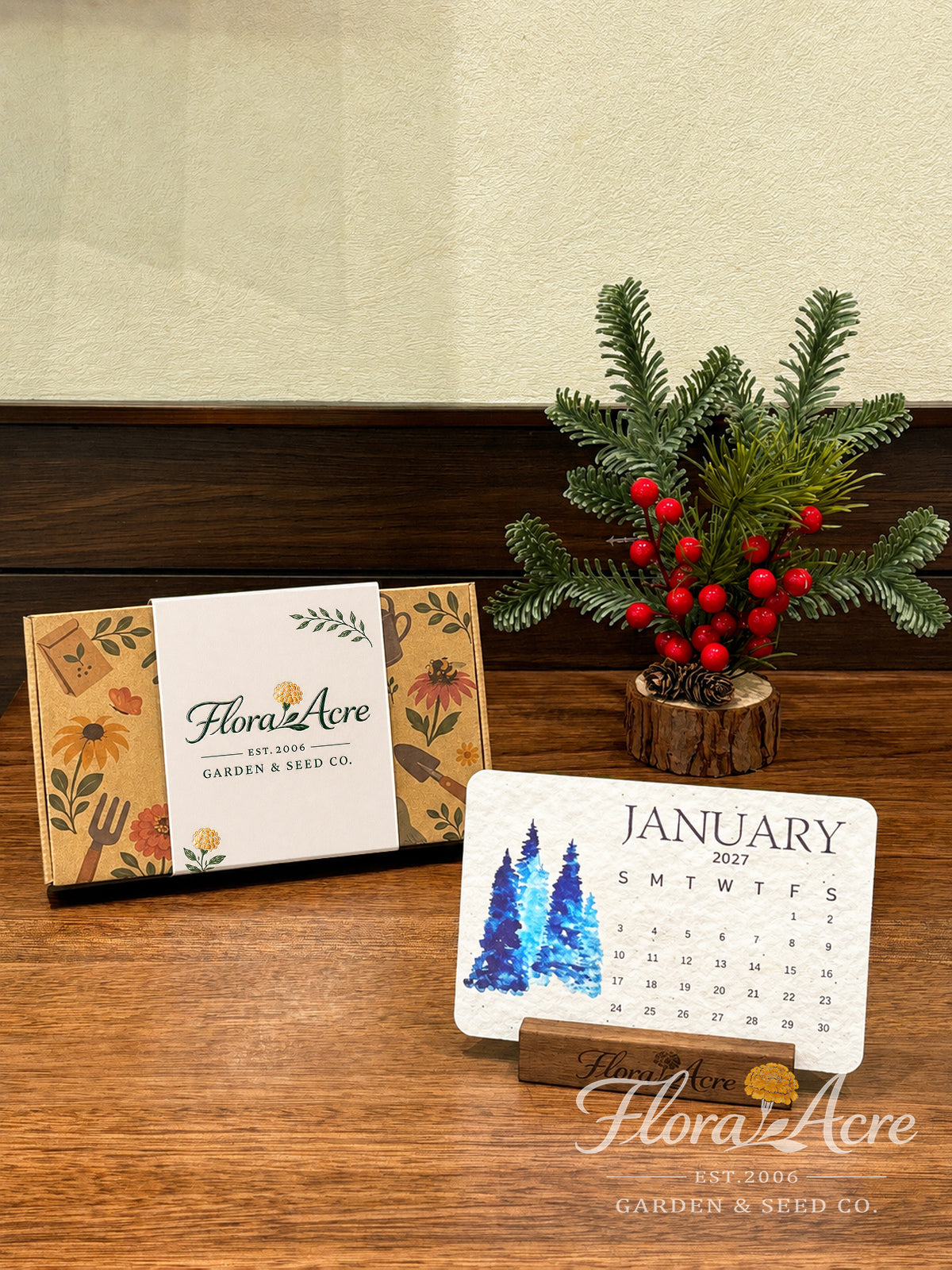 Product photo 2 (fc7c4e1e)