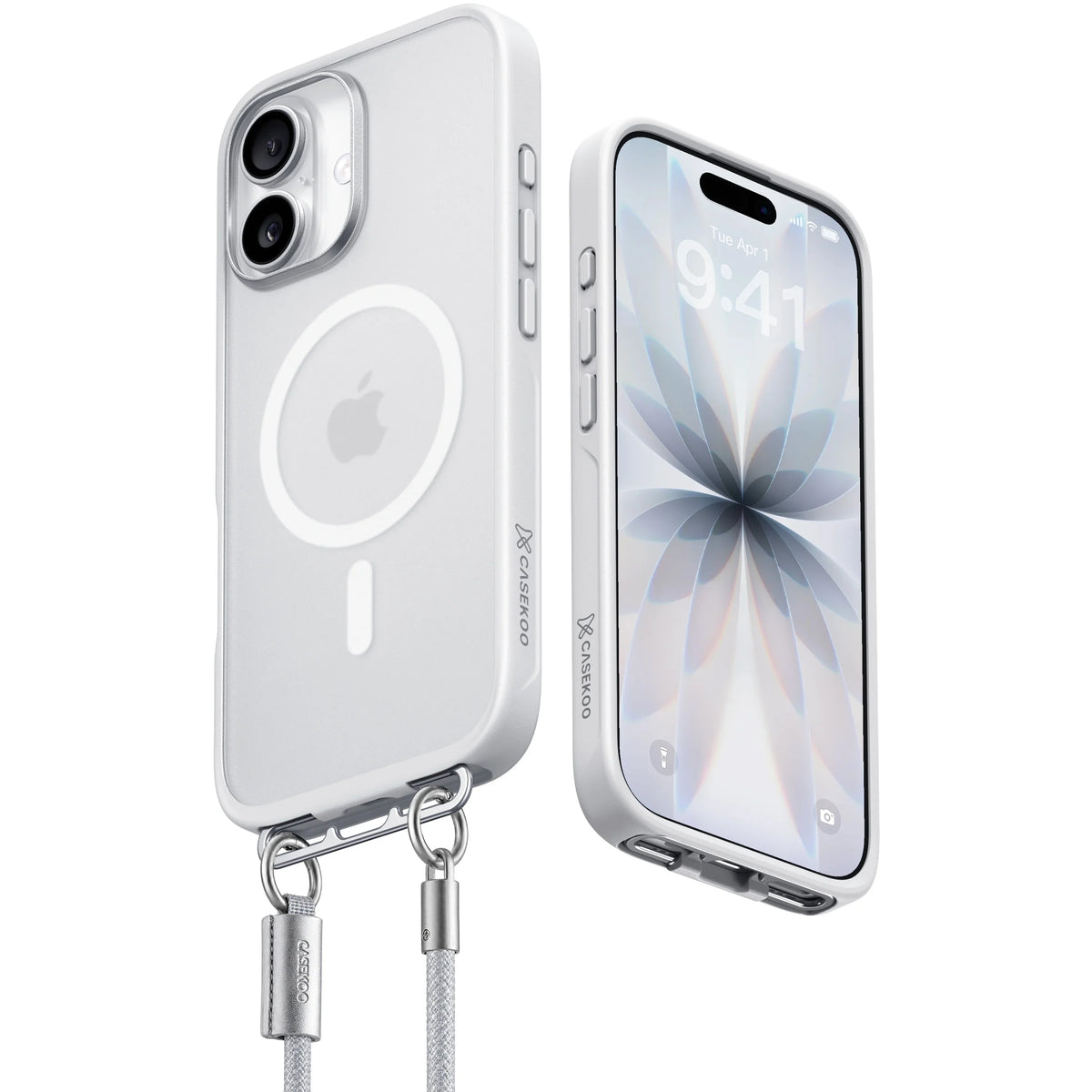 Product photo 65 (3bf855c7)