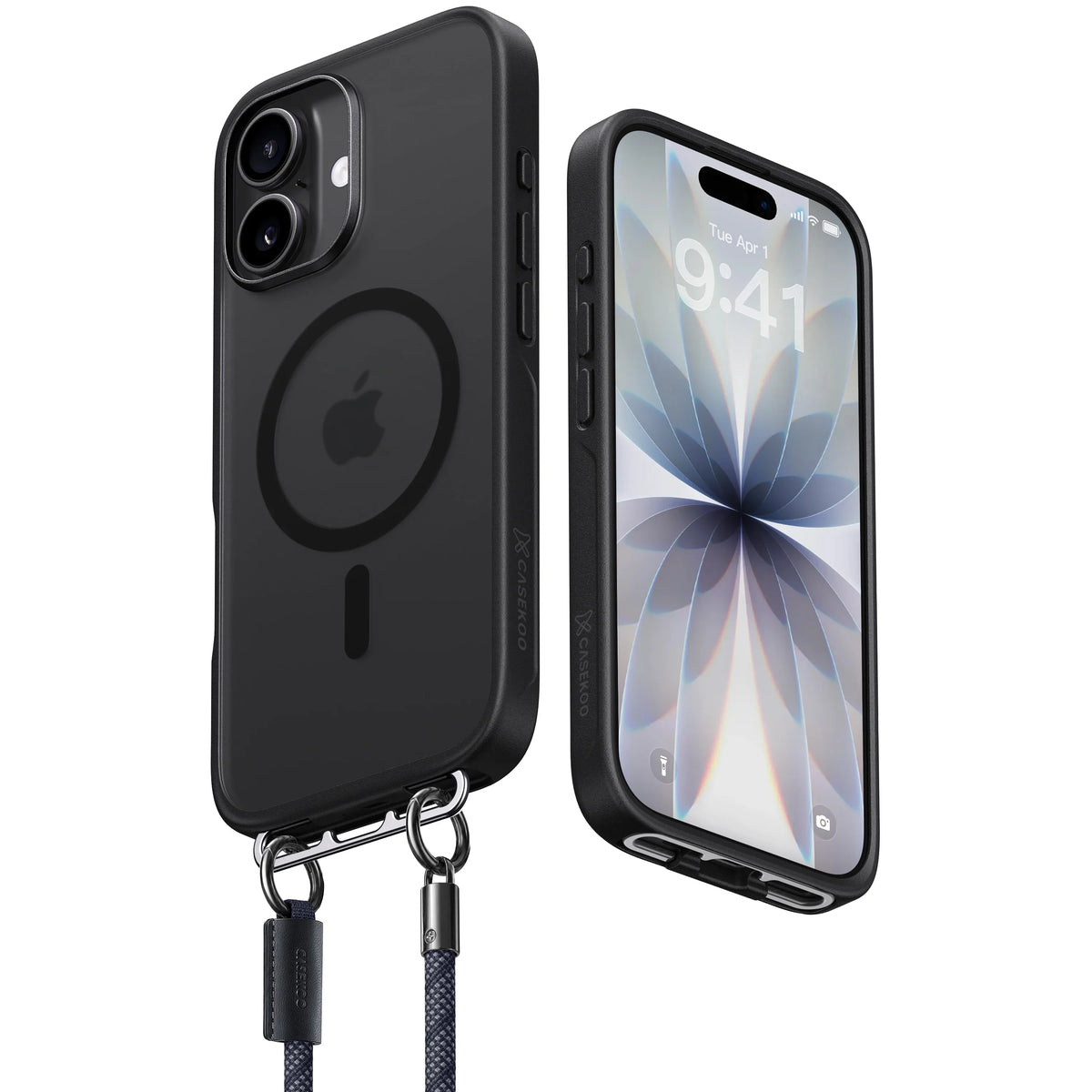 Product photo 66 (3bf855c7)