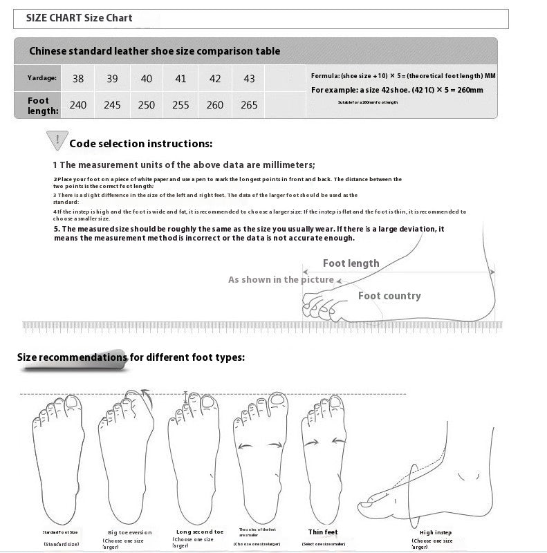 Atmungsaktive Herren-Slipper – gewebtes PU-Obermaterial, lässiges Sommerschuhwerk für den täglichen Weg zur Arbeit