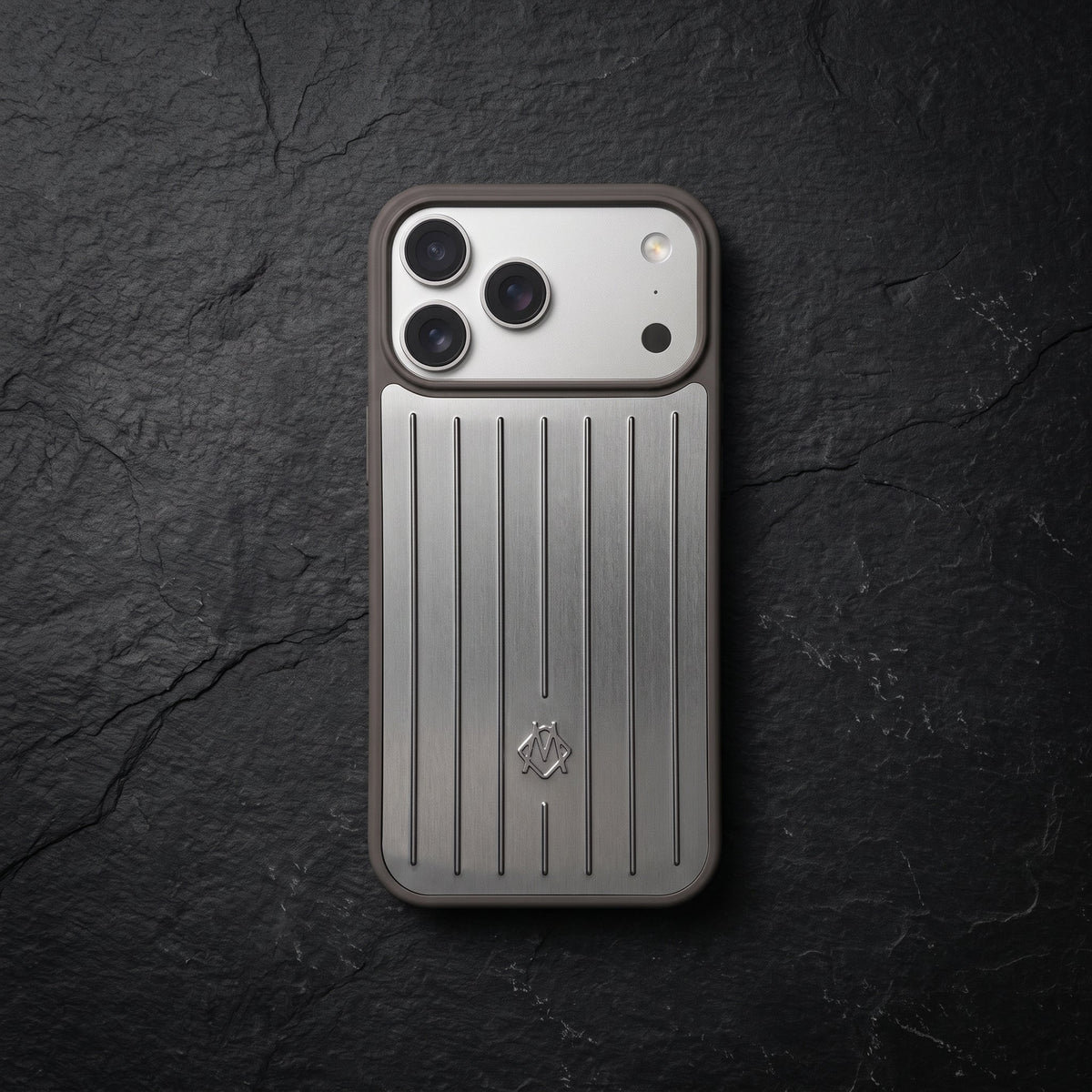 Product photo 24 (ef5c9aa8)