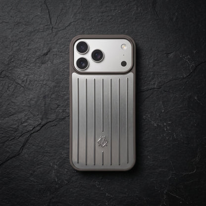 Product photo 24 (ef5c9aa8)
