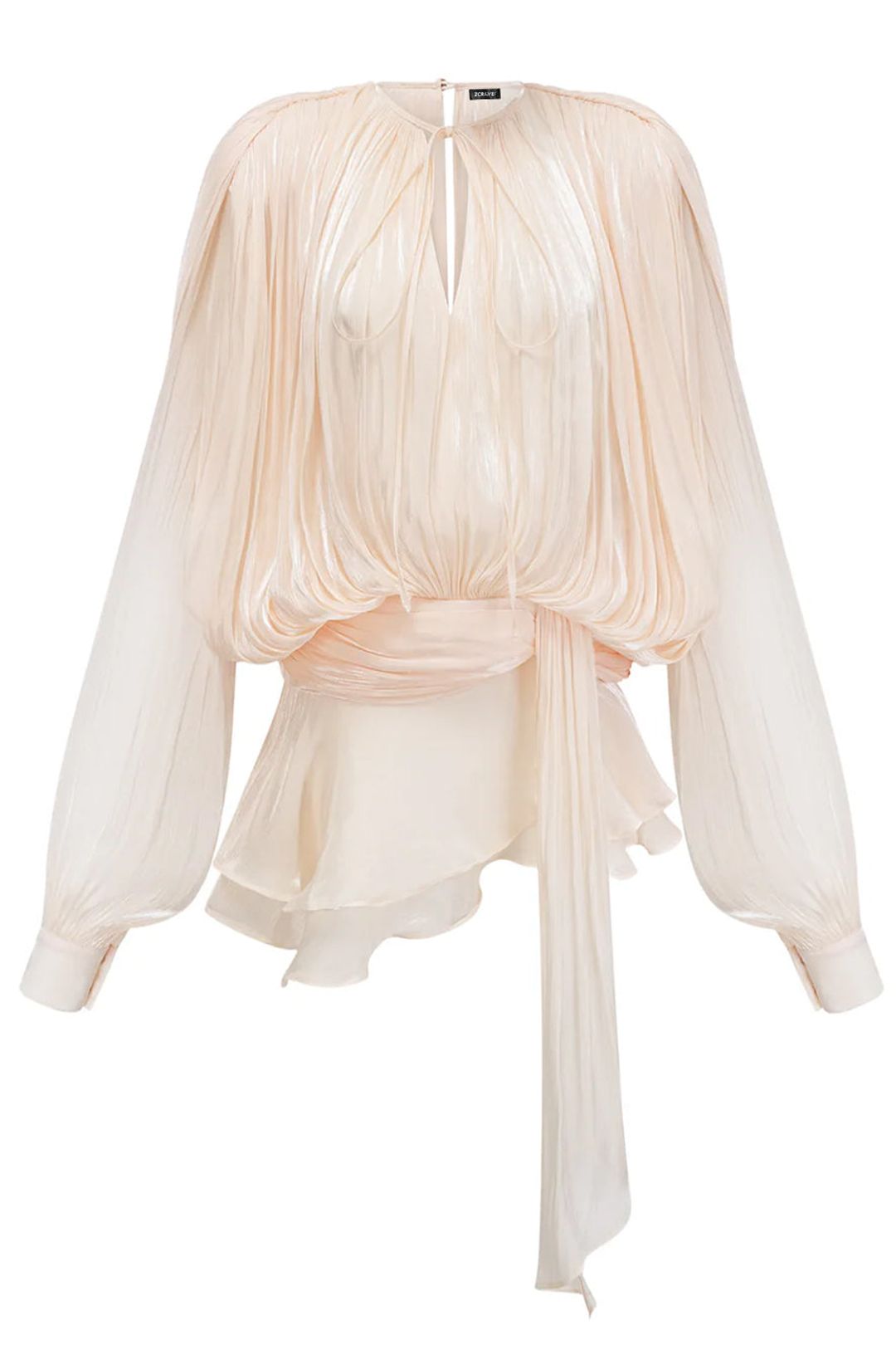 Selected Variant Image