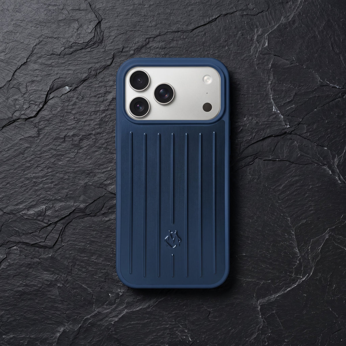 Product photo 20 (ef5c9aa8)