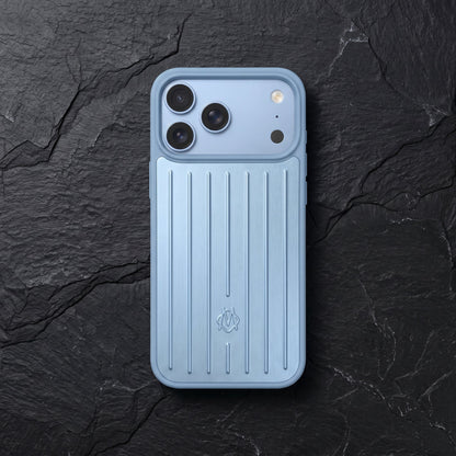 Product photo 18 (ef5c9aa8)